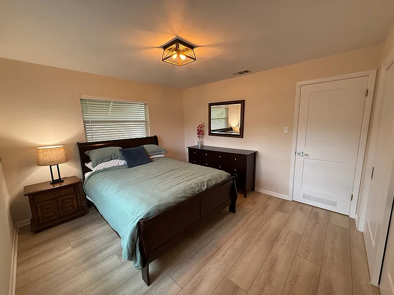 1433 Marjohn Ave — Photo 21