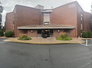 3155 Coachman Rd APT 415, Eagan, MN 55121