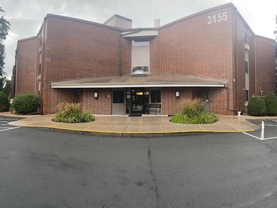 3155 Coachman Rd APT 415, Eagan, MN, 55121