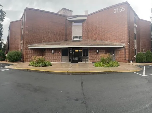 3155 Coachman Rd APT 415, Eagan, MN 55121