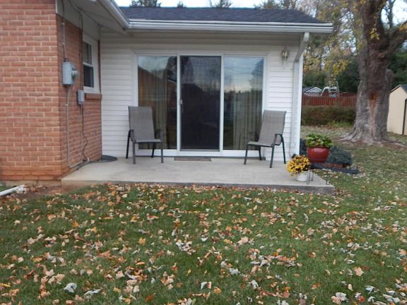 5th image of 13815 Northvalley Dr