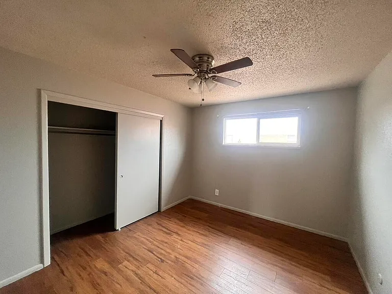 423 Dallas St SE #A — Photo 16