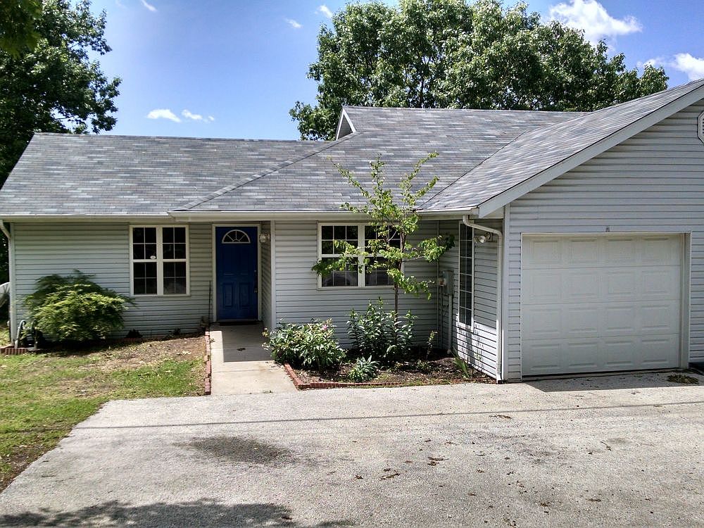 2569 Talking Rocks Rd, Branson West, MO 65737 Zillow