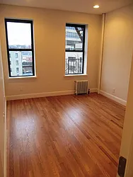 Rented by PMG Real Estate 