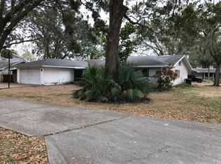 1726 Lagoon Rd, Lakeland, FL 33803