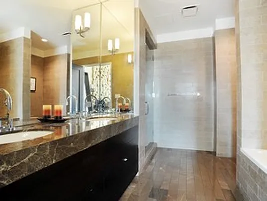 Sold by Corcoran | media 27