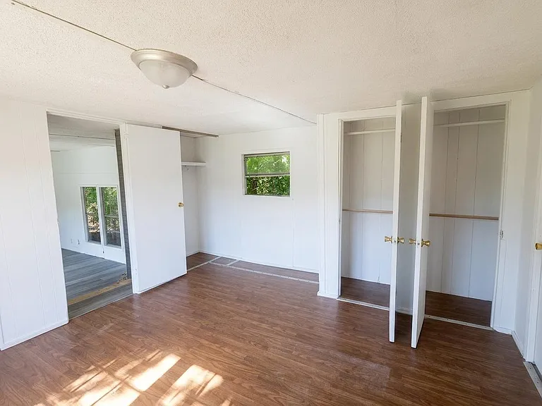 1700 Main St #44 — Photo 7