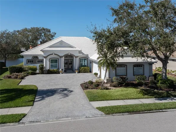2932 SEASONS BOULEVARD, SARASOTA, FL 34240