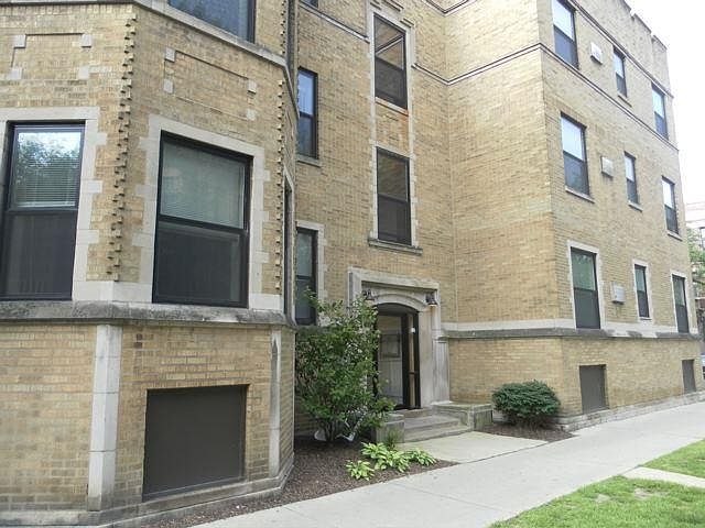 2nd image of 3453 N Elaine Pl #3