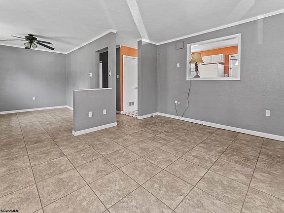 5th image of 1125 Bell Run Rd