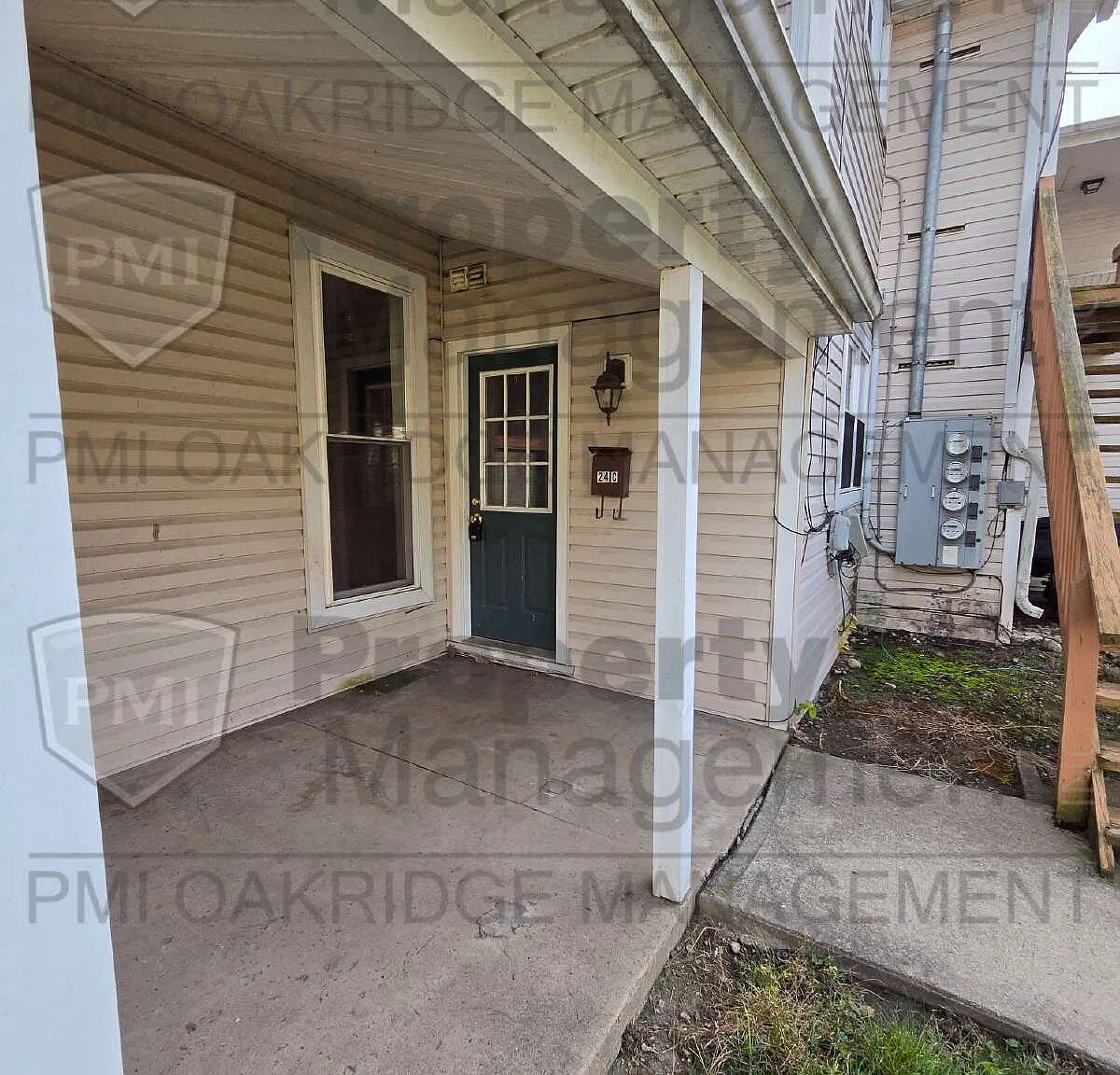 Studio, 1.0 bath, 256 sqft, $699 — Photo 1