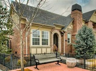 100 S 2nd St, Eagle, ID 83616