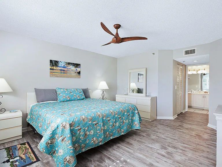 275 Palm Ave #A201 — Photo 23