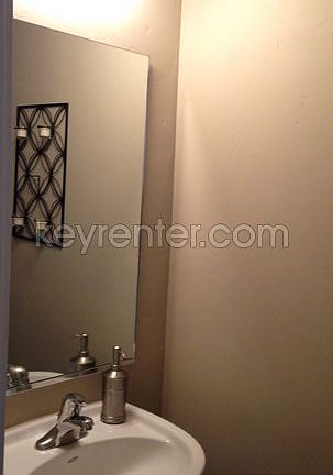C - 1-2 BATH_04042014