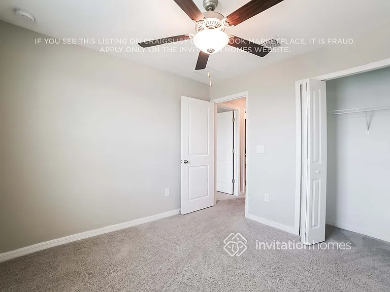 15545 Miller Creek Dr — Photo 13