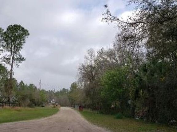4th image of 2049 Blue Sky Ct