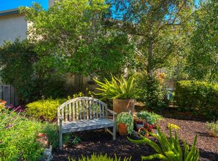 181 Turnberry Rd, Half Moon Bay, CA 94019