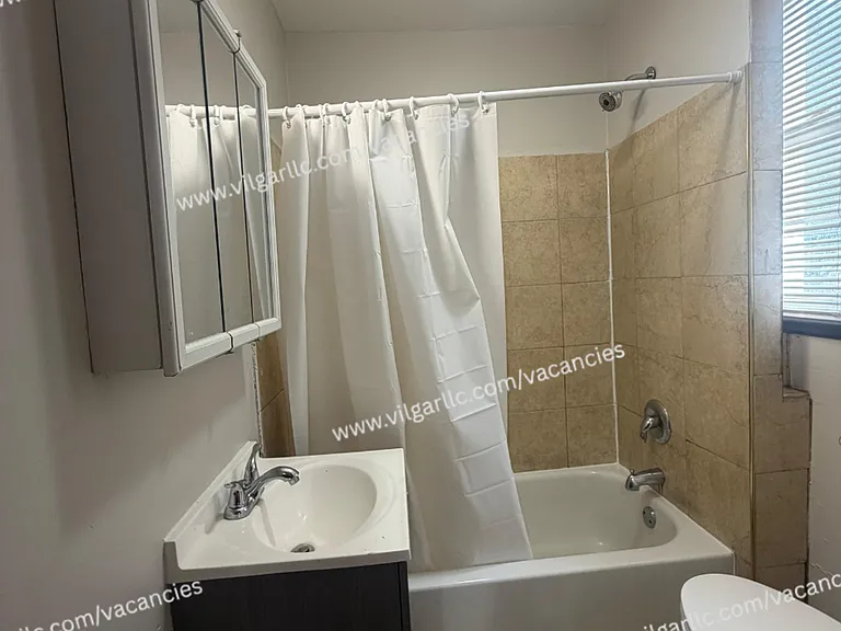 4023 Fir St — Photo 14