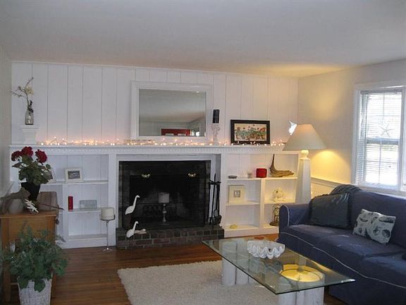 2nd image of 31 Maine Ave