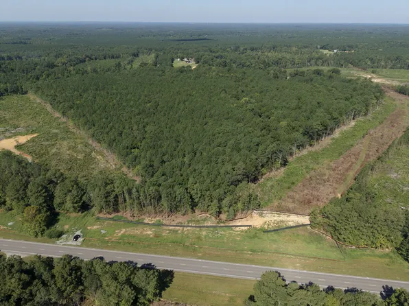 1941 Walter Bright Rd Lot 18425-18428-68452, Sanford, NC 27330