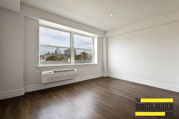 Rented by Zumper Inc | media 26