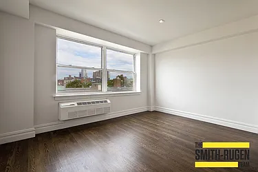 Rented by Zumper Inc