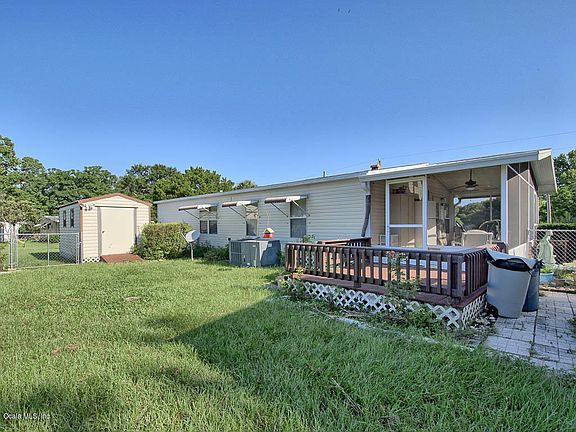 3rd image of 10390 SE 131st Ln