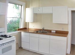 84 Washington St #8401, Lynn, MA 01902