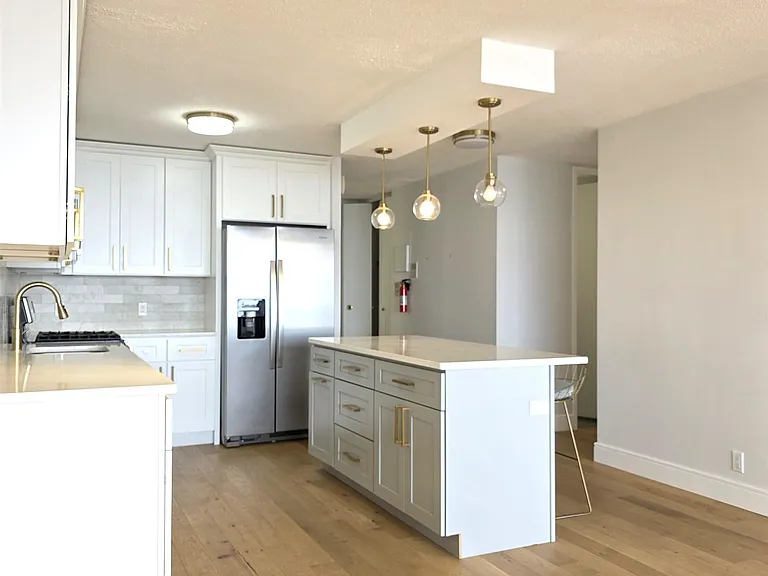 7004 Boulevard East #37A — Photo 3
