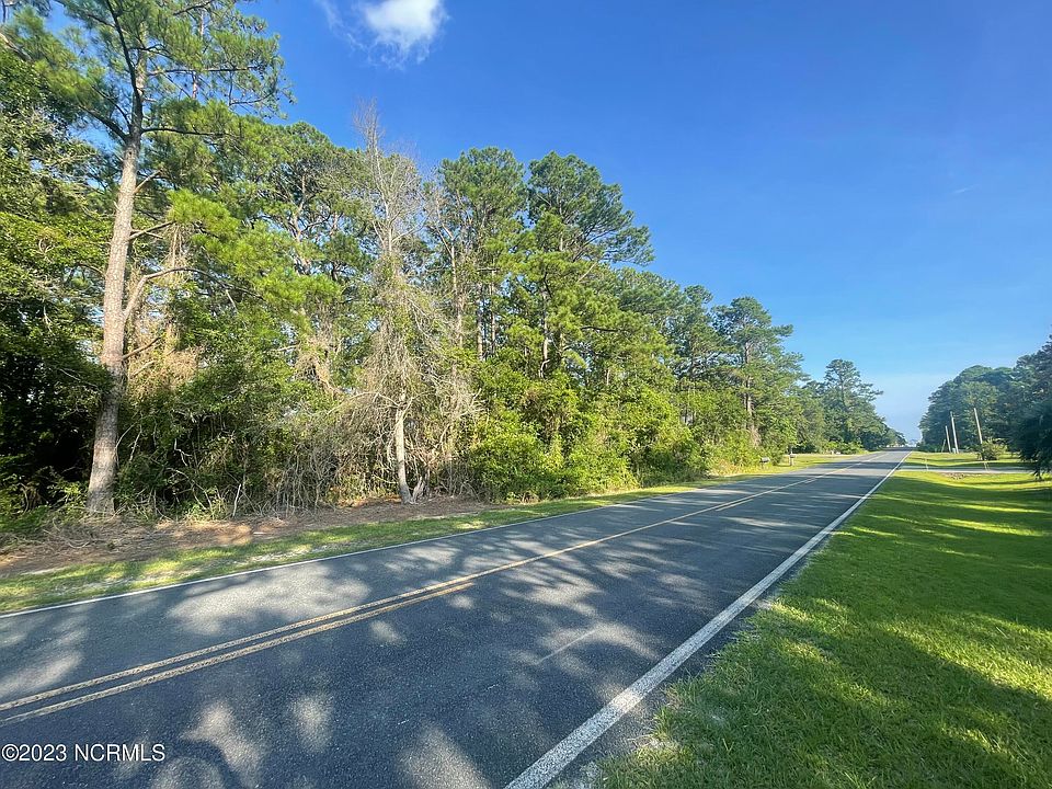 1st image of 2680 Sea Aire Drive SW