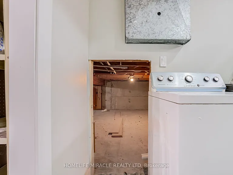 122 Ormond Dr — Photo 35