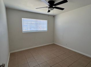 96 E D St APT A, Lemoore, CA 93245