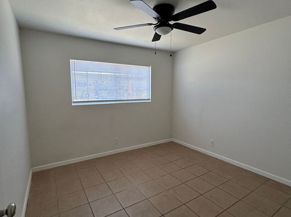 96 E D St APT A