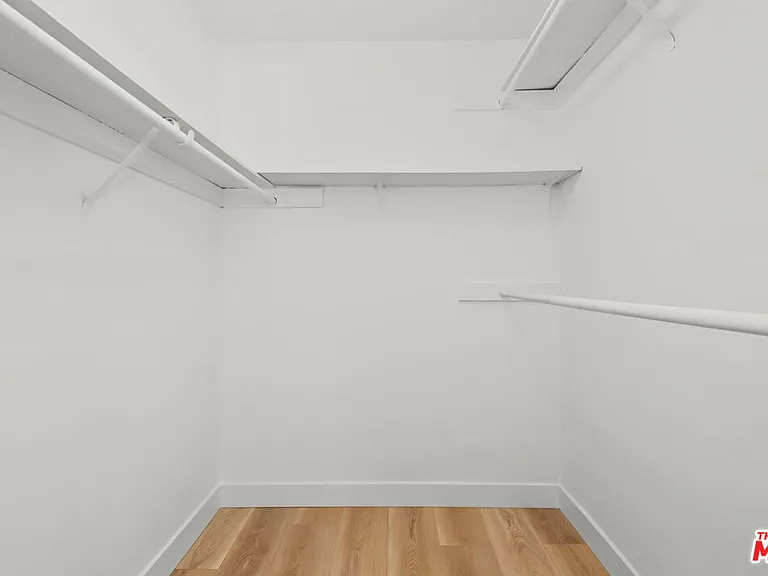 16169 W Sunset Blvd #203 — Photo 17