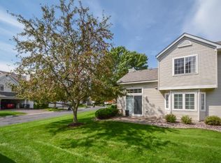 9271 Troon Ct #12, Woodbury, MN 55125