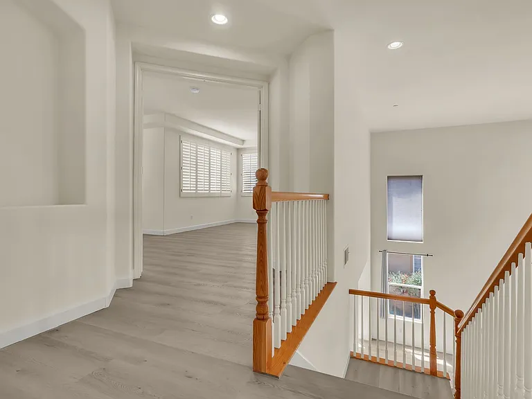 10 Clearwater Cv — Photo 39