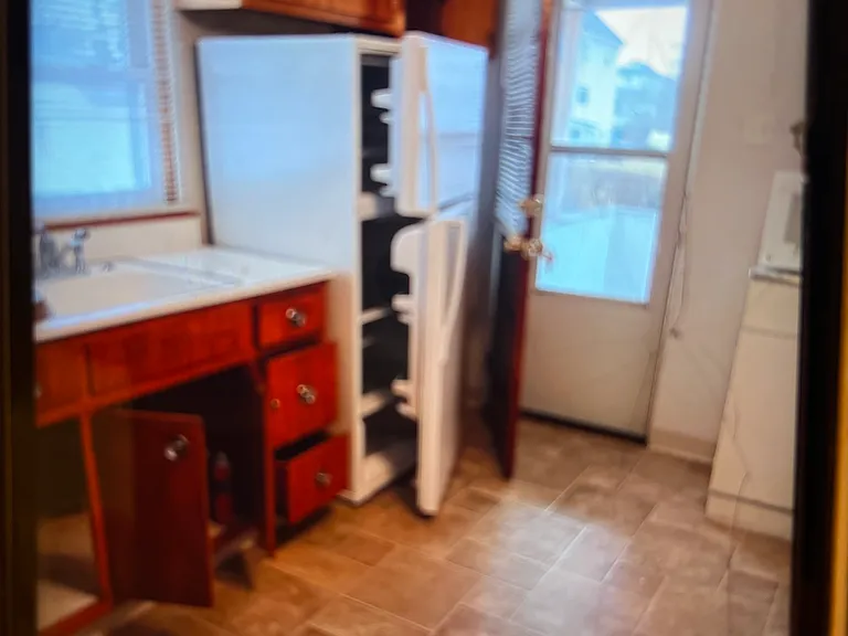 1333 Dartmouth St #1333 — Photo 12