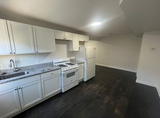 3465 Minnesota Avenue SE, Washington, DC 20019