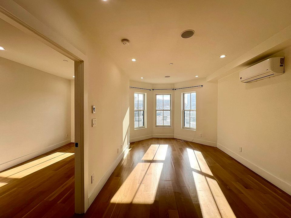 1st image of 317 Winthrop St #2A