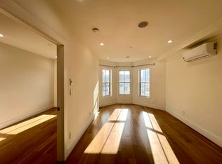 317 Winthrop St #2A, Brooklyn, NY 11225