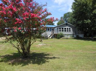 132 Pirate Ln, Rockingham, NC 28379