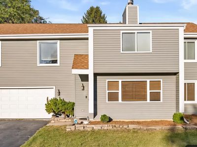 1305 Morningstar Ct, Naperville, IL, 60564