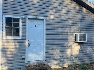 707 12th Ct APT C, Phenix City, AL 36867