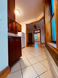 Rented by Myerowtz/Satz Realty Corp