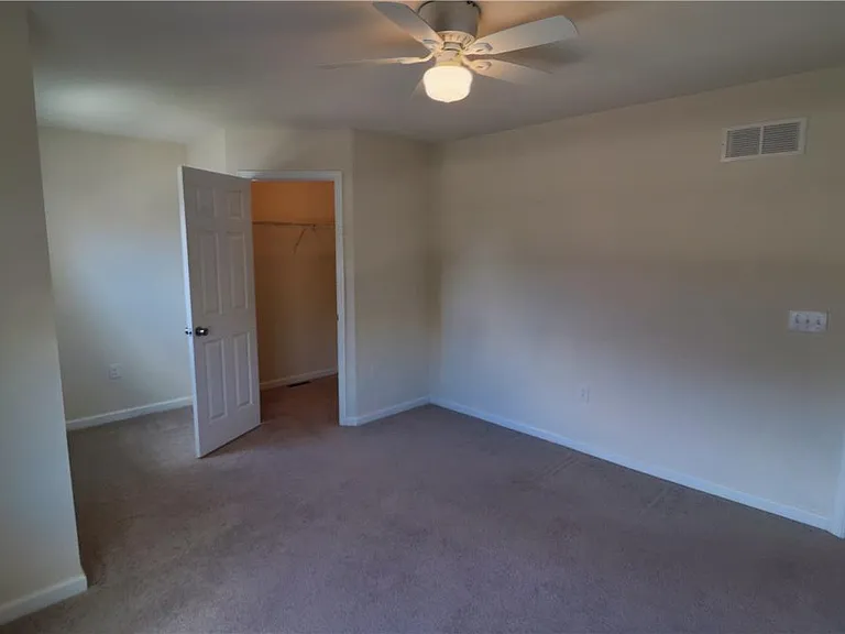 3578 Sweetgum Dr — Photo 28