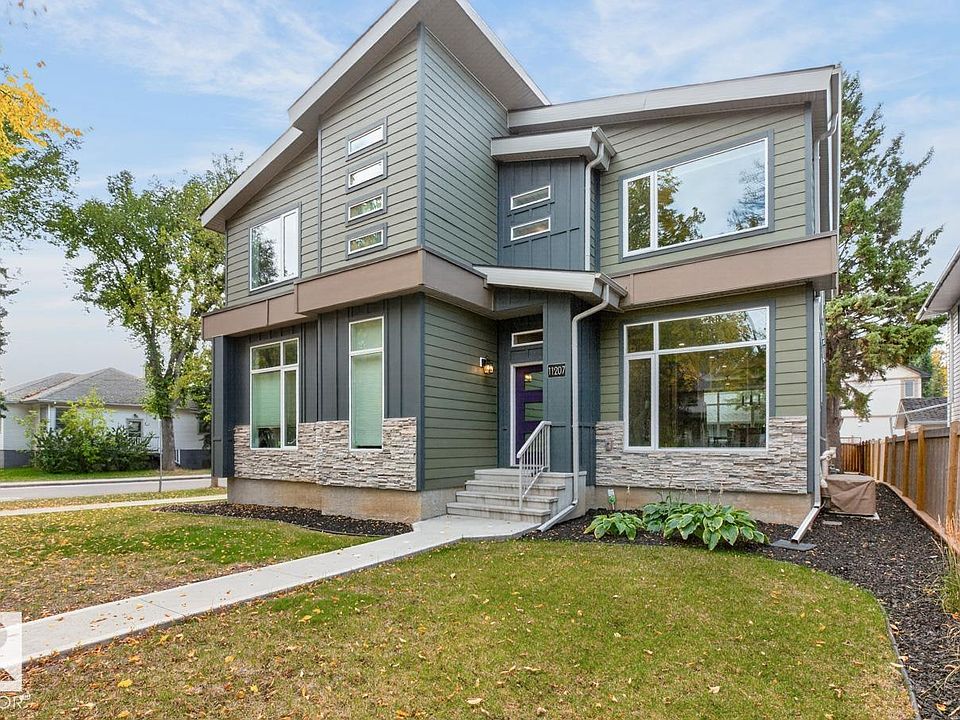 1st image of 11207 78th Ave NW