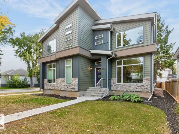 11207 78th Ave NW, Edmonton, AB T6G 0M8