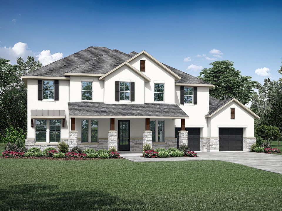 Bancroft B