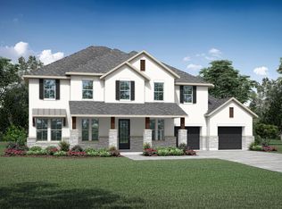 257 Bridge Water Loop, Dripping Springs, TX 78620