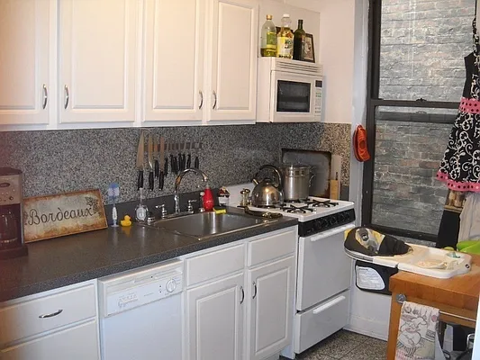 Rented by Yorgan Group, LLC | media 20